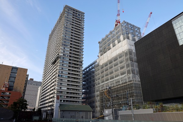 (����)��Ƿ�磴����̤����Ź�ݵ�����ȯ