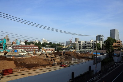 Ìܹõ±ØÁ°Ã϶èÂè°ì¼ï»Ô³¹ÃϺƳ«È¯»ö¶ÈBÉßÃÏ