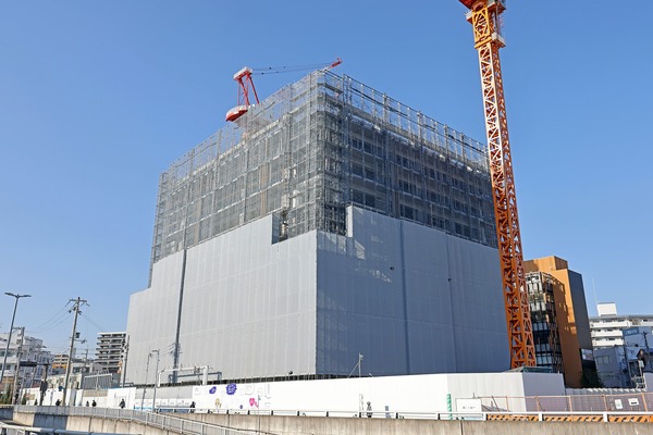 �ץ�ߥ��ȥ����Τ��