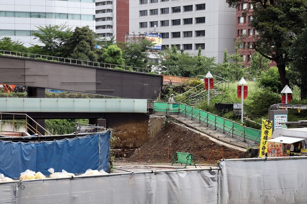 SHINAGAWA GOOS(¥·¥Ê¥¬¥ï¥°¡¼¥¹)