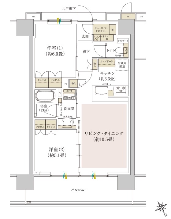 ¥Ö¥ê¥ê¥¢¥¿¥ï¡¼ÀéÍÕ S¥¿¥¤¥×