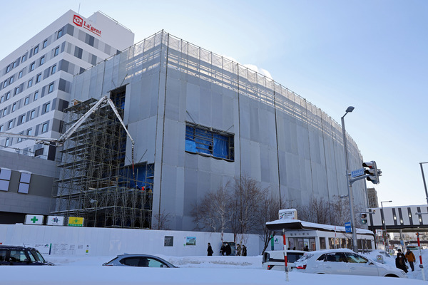 BiVi �����äݤ�