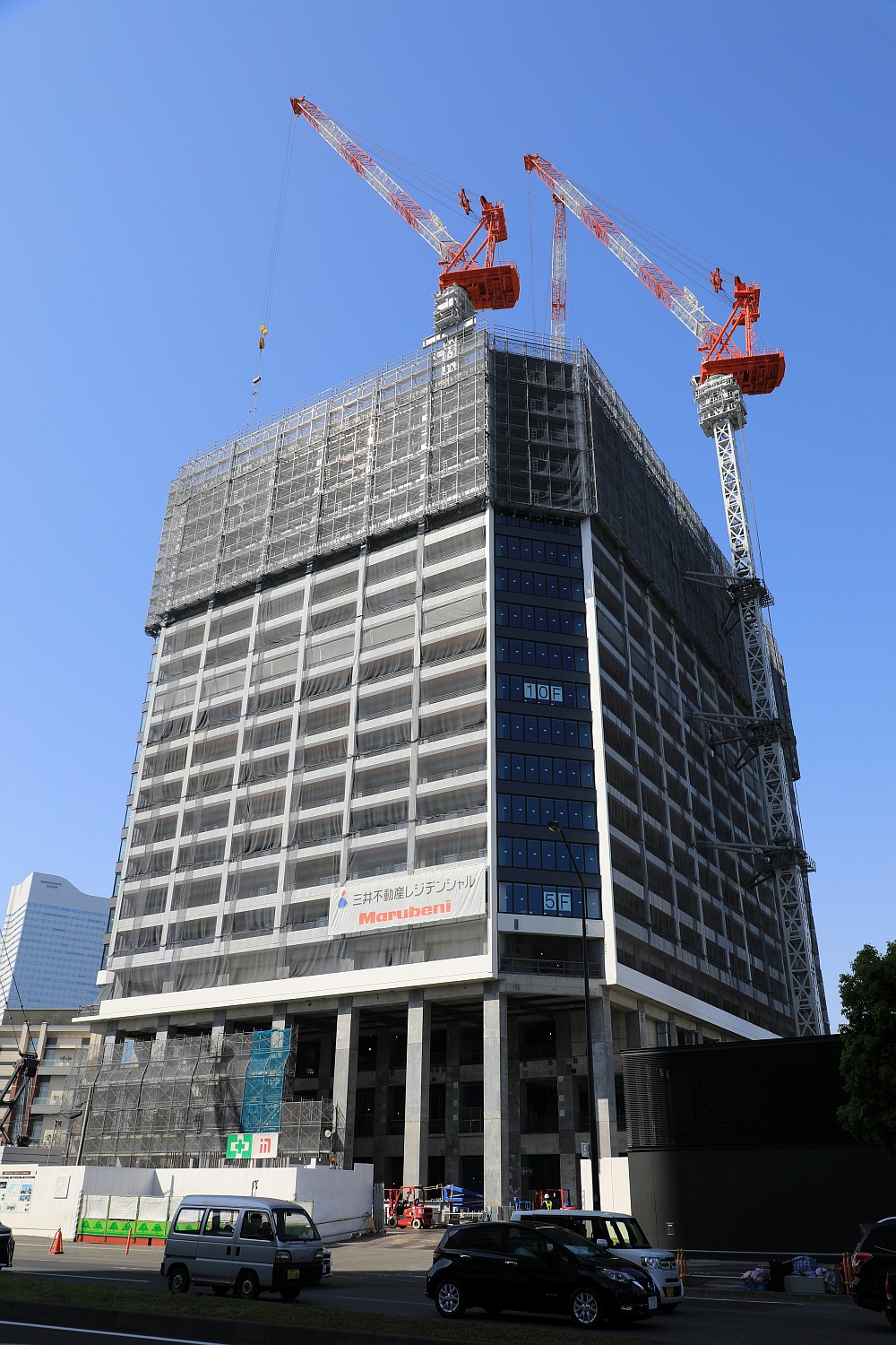 仲村さま専用 89ef93b5-s.jpg