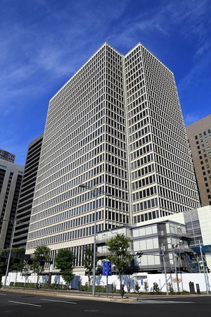 ꤽʥޥϥӥ2012ǯ826