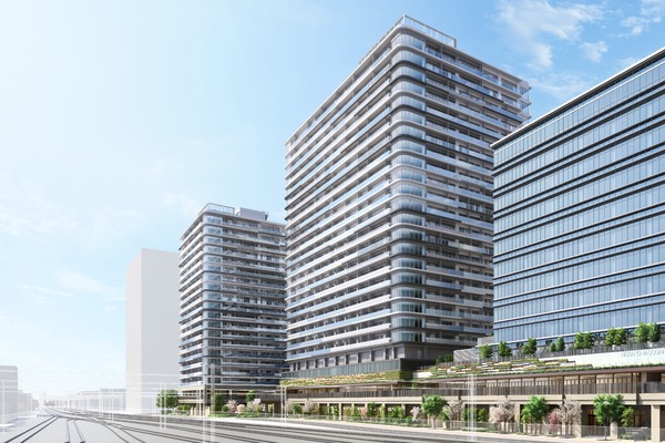 �ѡ������ƥ����� ���Ѵ���ͽ��CG