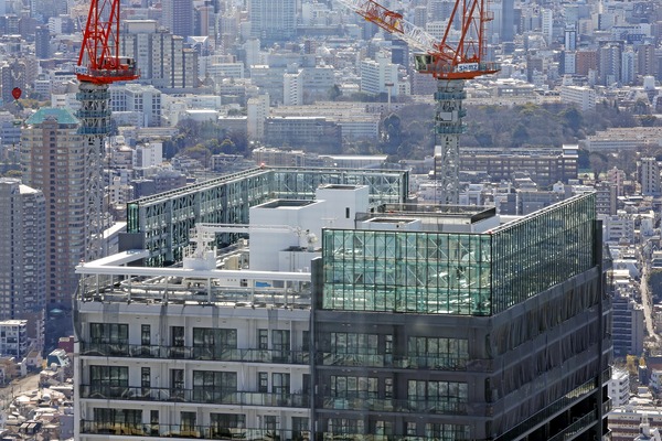 �����ɥ��ƥ��������