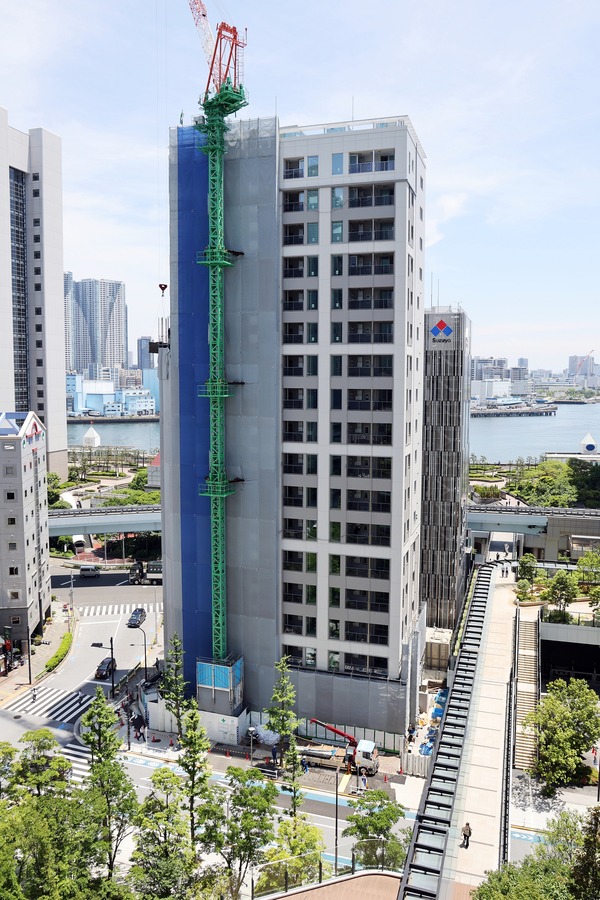 �ѡ����ۡ��ॺ�;�Į