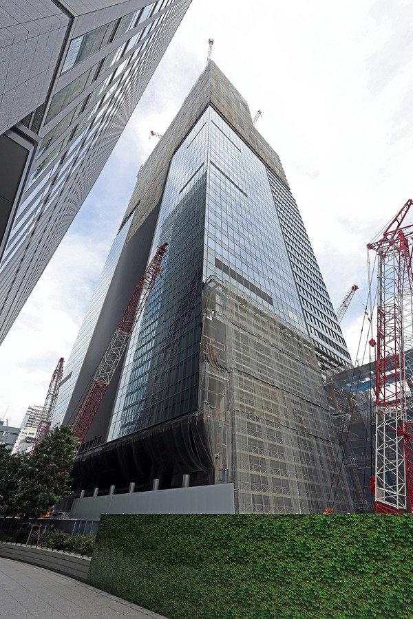 À¤³¦Ëǰץ»¥ó¥¿¡¼¥Ó¥ë¥Ç¥£¥ó¥°ËÜ´Û