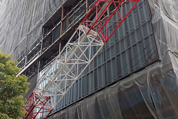 À¤³¦Ëǰץ»¥ó¥¿¡¼¥Ó¥ë¥Ç¥£¥ó¥°ËÜ´Û