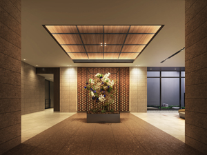 �ץ�ߥ��Ȱ������� ����ȥ�󥹥ۡ��봰��ͽ�ۿ�