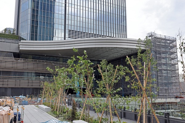 THE LINKPILLAR 2�ʥ� ��󥯥ԥ顼 �ġ���