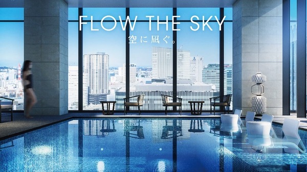 ���楬���ǥ�ۥƥ벣�ͤߤʤȤߤ餤�ץ�ߥ� �������ס���