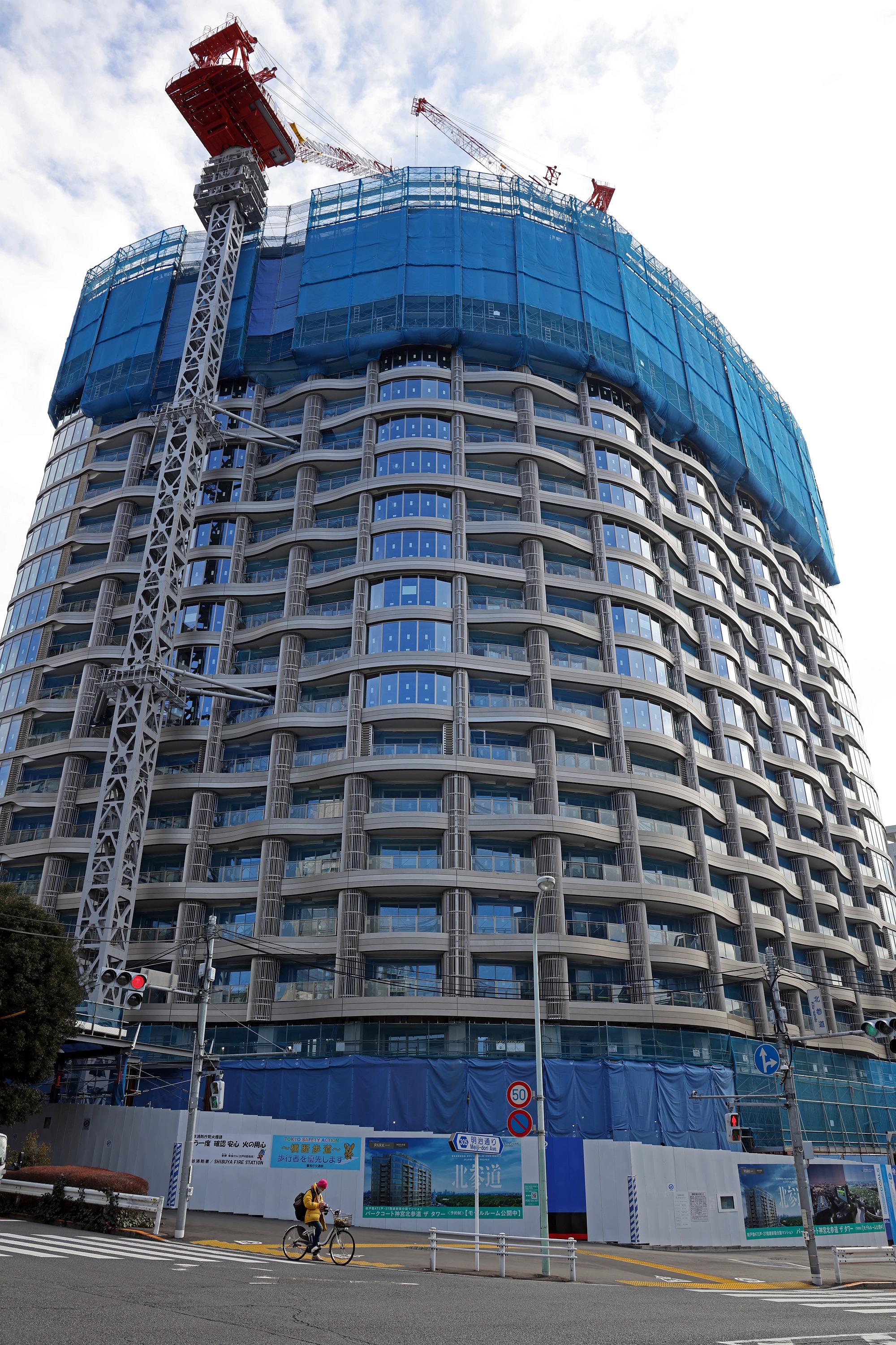 急募パワーラックです。埼玉(大宮寄り)まで取りきてくださる方限定　破格です！ ZXY［ジザイ］鷺沼 | サテライトオフィスサービス | テレワーク