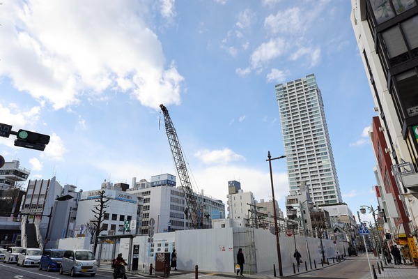 �㾾Į�������϶�����Գ��ϺƳ�ȯ����