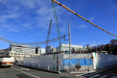 ËÌÉÊÀî¸ÞÃúÌÜÂè1Ã϶èÂè°ì¼ï»Ô³¹ÃϺƳ«È¯ ͹âÁؽ»ÂðÅï(DÅï)