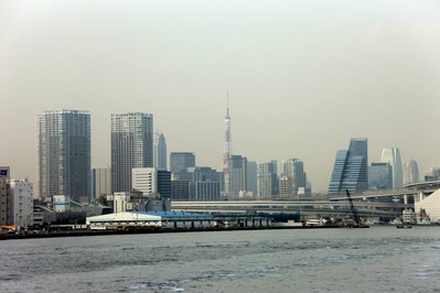 �쥹�ȥ�󥷥åס�������ƥ��󤫤�������