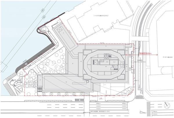 (����)���������϶�A1��2�϶�ץ��������� ���ֿ�