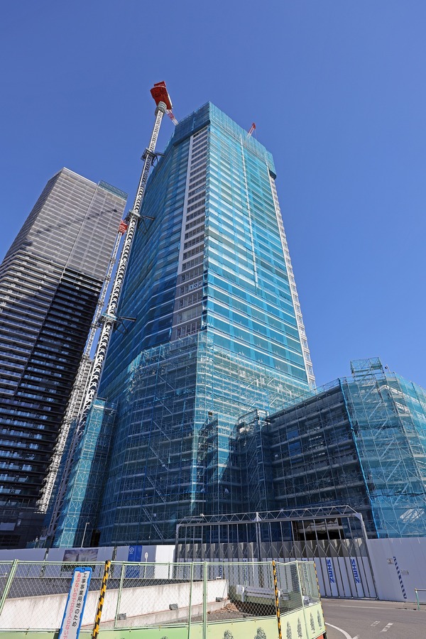 �ץ饦�ɥ������