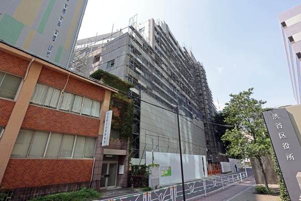 ¸¶½É¥Ñ¡¼¥¯¥Þ¥ó¥·¥ç¥ó