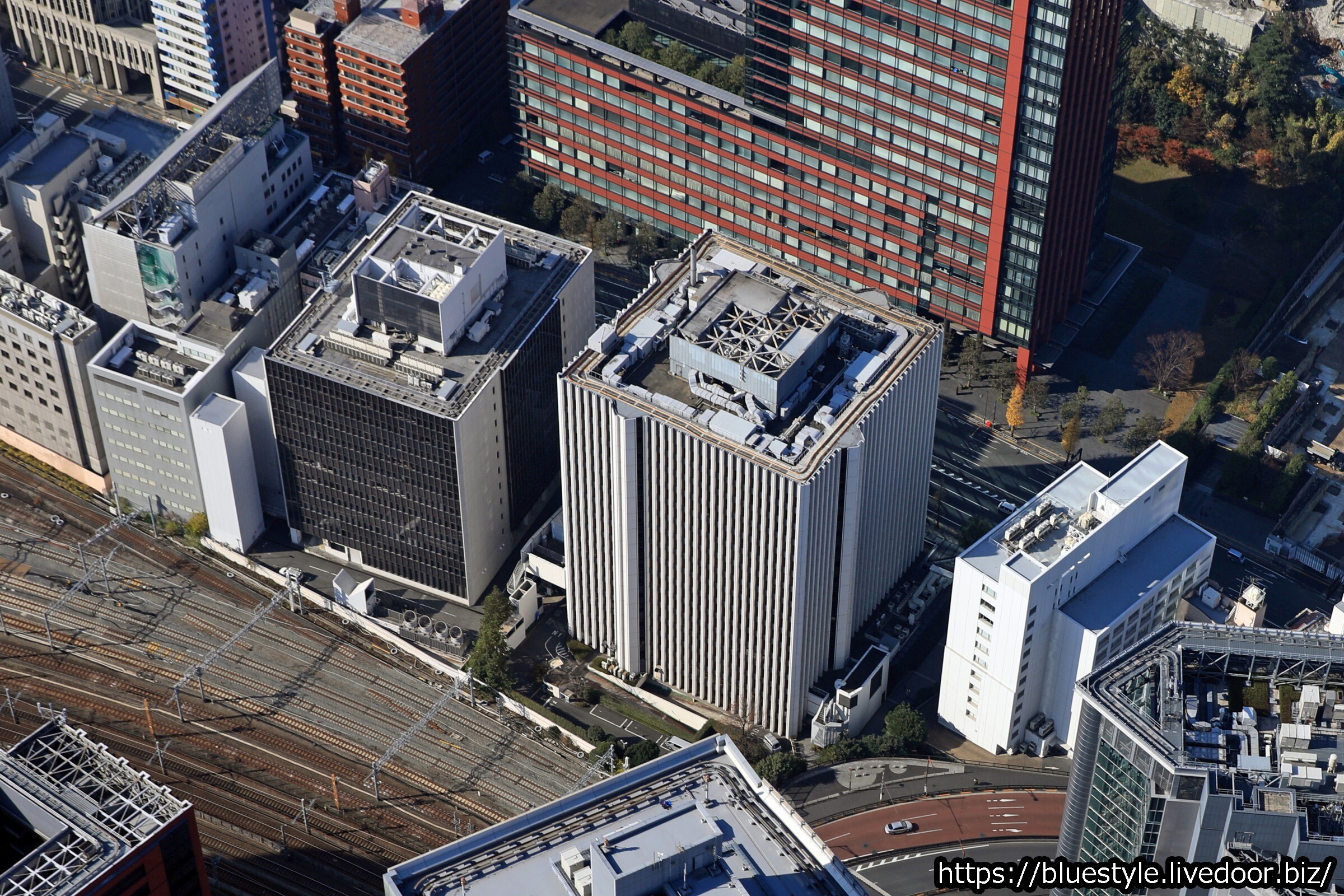 なつ様：リピーター割 85Z-90 / 85Z-120｜開き角度制限付きドアクローザー｜NEWSTAR