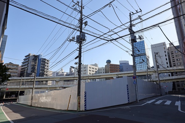 (²¾¾Î)ÉÊÀî¶èÀ¾¸ÞÈ¿ÅÄÏ»ÃúÌܷײè