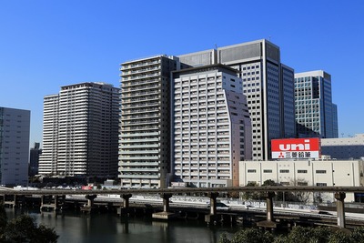 �����������