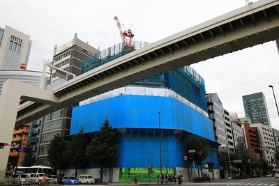 (����)������3����ʣ��ײ� ���۹���