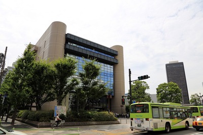 ÅìµþÅÔΩ»º¶ÈËǰץ»¥ó¥¿¡¼