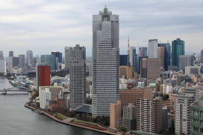 ��С����ƥ�21�������ȥ�����������į��