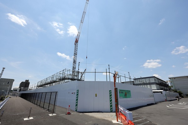 ���ȥ饹�����ʿ����