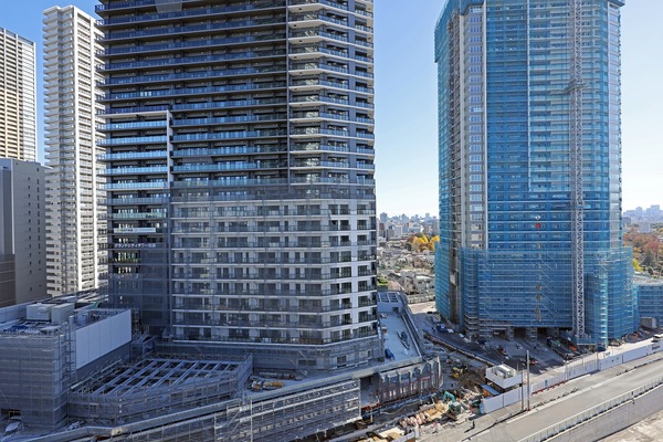 �����ɥ��ƥ�������ޤȥץ饦�ɥ������