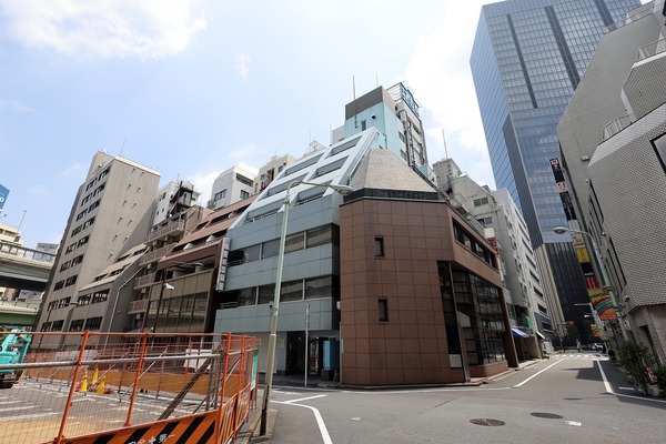 ÅìÃÓÂÞ°ìÃúÌÜÃ϶è»Ô³¹ÃϺƳ«È¯»ö¶È