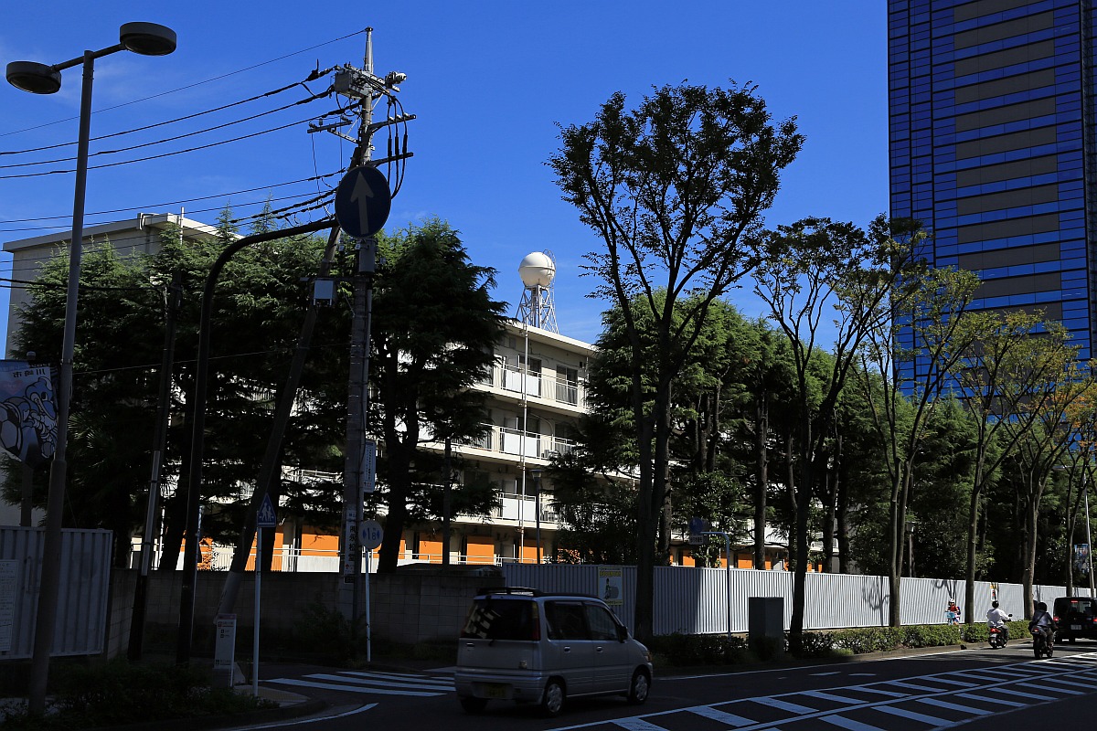 小杉町3丁目東地区」「小杉町二丁目開発計画」「小杉駅北口地区 小杉町3丁目東地区」「小杉町二丁目開発計画」「小杉駅北口地区