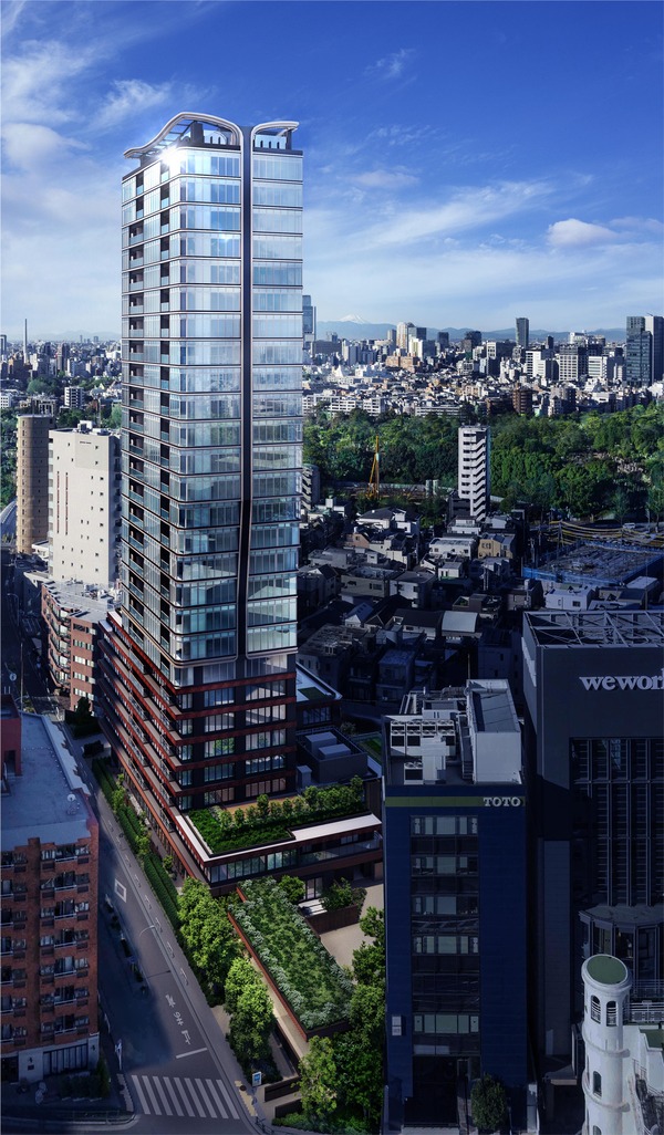 ¥Ö¥ê¥ê¥¢¥¿¥ï¡¼ÇµÌÚºä ³°´Ñ´°À®Í½ÁÛCG