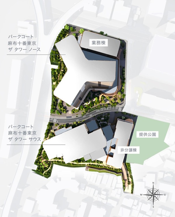 �ѡ������������۽������ �������ֿ�