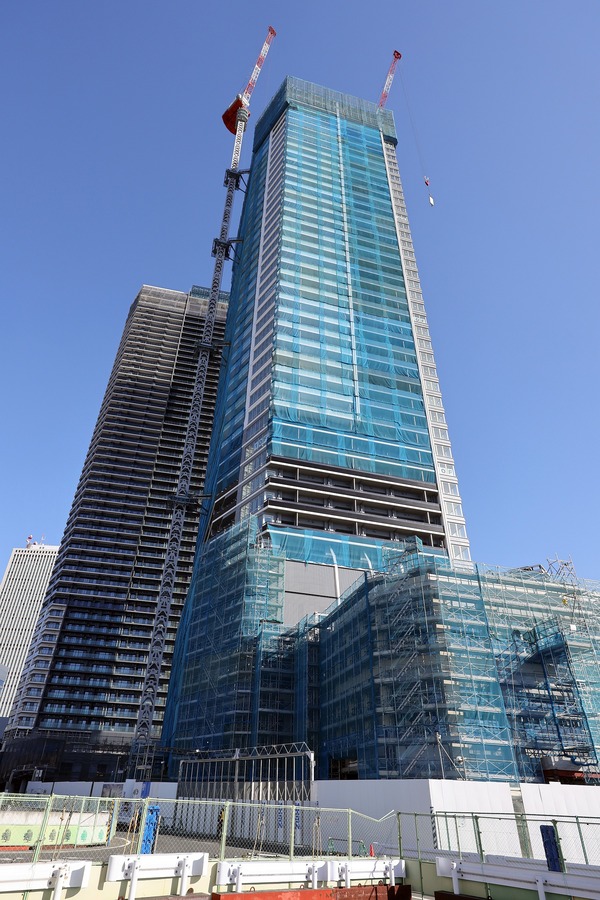 �ץ饦�ɥ������