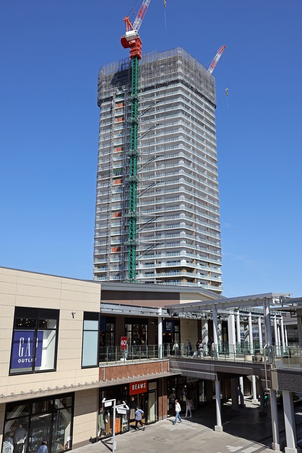 �ɥ�å������Į�ĥ����٥꡼�ѡ���