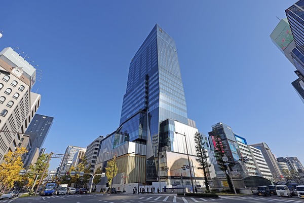 (����)���ض��ץ���������