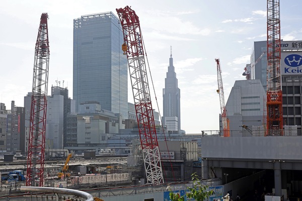 ���ɱ������϶賫ȯ�ײ�