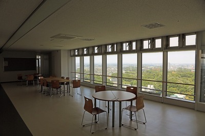 ���������ؤ��������業���ѥ�J2��J3��