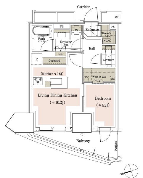 �ѡ��������������ɥ��� 40N������