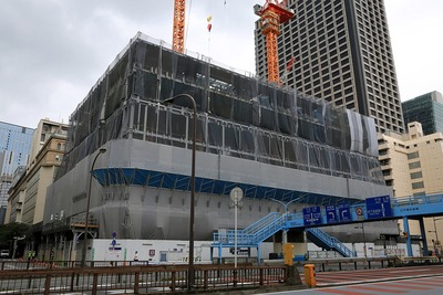 (����)���ܶ��������϶�����Գ��ϺƳ�ȯ����(A����)