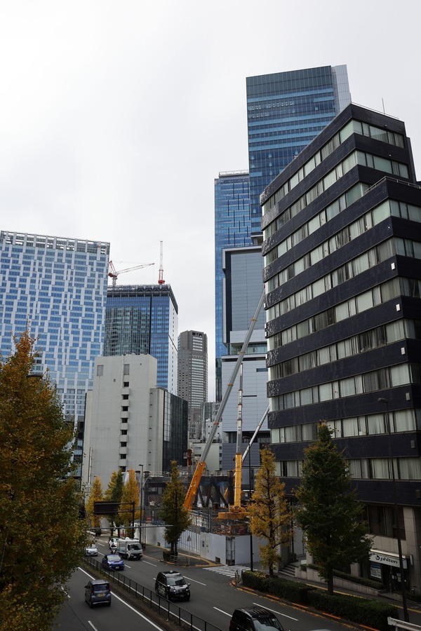 ½ÂëÆóÃúÌÜ17Ã϶èÂè°ì¼ï»Ô³¹ÃϺƳ«È¯»ö¶È