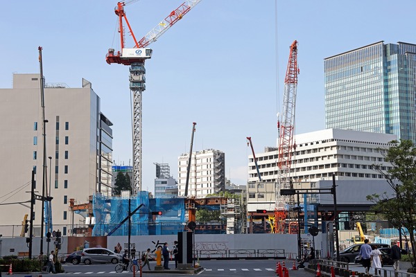 Torch Tower¡Ê¥È¡¼¥Á¥¿¥ï¡¼¡Ë