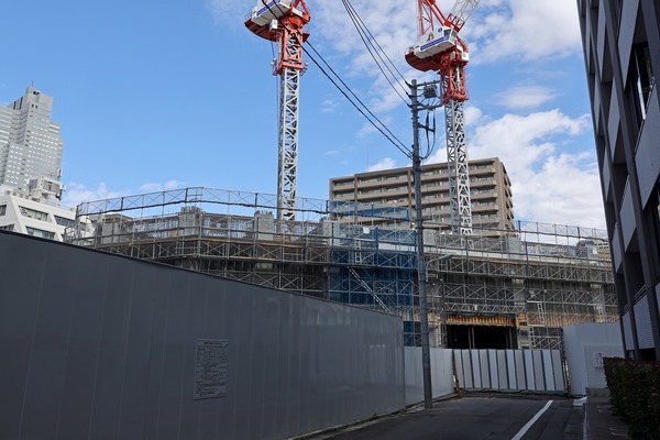 �����ɥ��ƥ��������