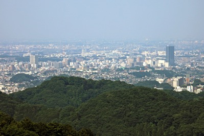 ��ٻ�����į���Ȭ����