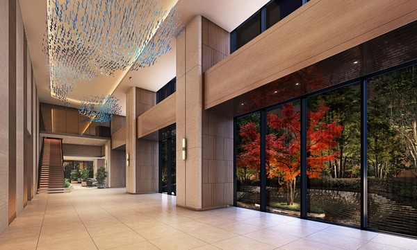 �ѡ���������Ʋ���� ����ȥ�󥹥ۡ��봰��ͽ��CG