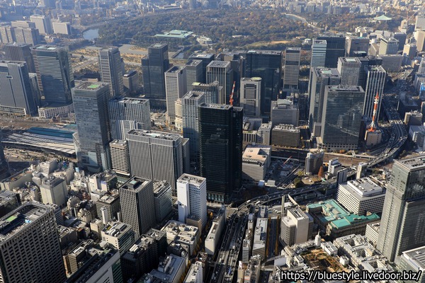 TOKYO TORCHʥȥ祦 ȡˤζ