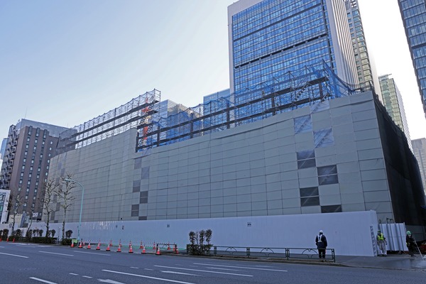 (����)����İ����ܷײ�