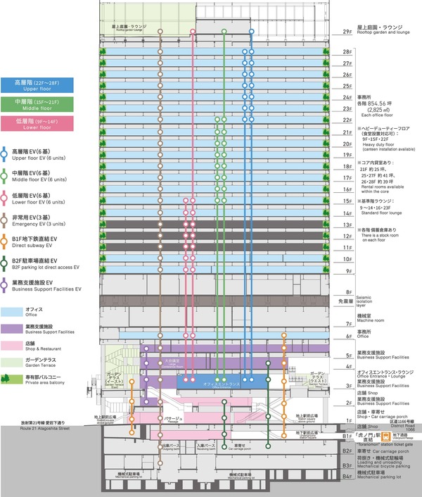 TORANOGATEʥȥΥȡ ̿